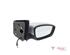 Wing (Door) Mirror SKODA CITIGO (NF1), SKODA E-CITIGO (NE1)