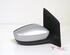 Wing (Door) Mirror SKODA CITIGO (NF1), SKODA E-CITIGO (NE1)