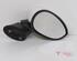 Wing (Door) Mirror FIAT 500 (312_), FIAT 500 C (312_), ABARTH 500C / 595C / 695C (312_), ABARTH 500 / 595 / 695 (312_)