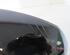 Wing (Door) Mirror HYUNDAI i10 II (BA, IA)