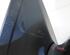 Wing (Door) Mirror HYUNDAI i10 II (BA, IA)