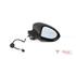 Wing (Door) Mirror OPEL ASTRA K Sports Tourer (B16)