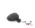 Wing (Door) Mirror OPEL ASTRA K Sports Tourer (B16)