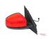 Wing (Door) Mirror RENAULT TWINGO III (BCM_, BCA_)