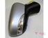 Wing (Door) Mirror RENAULT CAPTUR I (J5_, H5_), RENAULT CLIO IV (BH_)