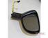 Wing (Door) Mirror RENAULT CAPTUR I (J5_, H5_), RENAULT CLIO IV (BH_)