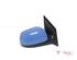 Wing (Door) Mirror KIA PICANTO (TA), KIA PICANTO (JA)