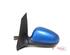 Wing (Door) Mirror FORD KA (RU8)