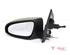 Wing (Door) Mirror PEUGEOT 108