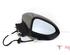 Wing (Door) Mirror OPEL ASTRA K (B16)