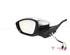 Wing (Door) Mirror PEUGEOT 208 I (CA_, CC_)