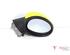 Wing (Door) Mirror MINI MINI (R56)