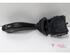 Turn Signal Switch OPEL Meriva (--)