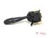 Turn Signal Switch NISSAN PIXO (UA0)