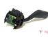 Turn Signal Switch FORD FIESTA VII (HJ, HF)