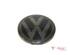 Emblem VW Golf VII 5G 3G0853601A P21281932