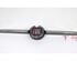 Emblem Fiat 500 312 735637413 P21777827