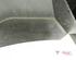 Scuttle Panel (Water Deflector) RENAULT Captur I (H5, J5), RENAULT Clio IV (BH)
