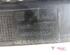 P15859973 Grill Windlauf OPEL Adam 13356773