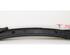 Water Deflector RENAULT Trafic II Kasten (FL)