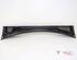 Water Deflector RENAULT Clio IV (BH)