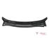 Scuttle Panel (Water Deflector) OPEL Adam (M13)