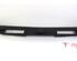 Water Deflector BMW 1er (E87), BMW 1er (E81), BMW 1er Coupe (E82)