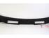 Scuttle Panel (Water Deflector) BMW 1er (E87), BMW 1er (E81), BMW 1er Coupe (E82)