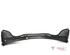 Water Deflector SEAT Ibiza IV (6J5, 6P1), SEAT Ibiza IV Sportcoupe (6J1, 6P5)