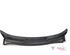 Water Deflector OPEL ADAM (M13)