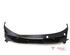 Water Deflector KIA RIO III (UB), KIA RIO III Saloon (UB)