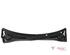 Water Deflector SUZUKI SX4 (EY, GY), SUZUKI SX4 Saloon (GY, RW)