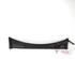 Water Deflector RENAULT CLIO IV (BH_), RENAULT CAPTUR I (J5_, H5_), RENAULT CLIO III (BR0/1, CR0/1)