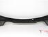 Scuttle Panel (Water Deflector) SEAT IBIZA IV ST (6J8, 6P8)