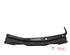 Scuttle Panel (Water Deflector) HYUNDAI i20 (PB, PBT)