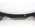 Water Deflector VW POLO (6R1, 6C1), VW POLO Van (6R)