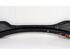 Water Deflector SEAT LEON (5F1), SEAT LEON SC (5F5)