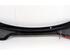 Water Deflector SEAT LEON (5F1), SEAT LEON SC (5F5)