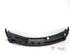 Scuttle Panel (Water Deflector) HYUNDAI i10 II (BA, IA)