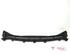 Scuttle Panel (Water Deflector) OPEL ASTRA K Sports Tourer (B16)