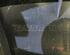 Water Deflector FORD KA (RU8)