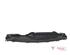 Water Deflector OPEL ASTRA K (B16), OPEL ASTRA K Sports Tourer (B16)