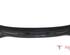 Water Deflector OPEL ASTRA J Sports Tourer (P10), OPEL ASTRA J (P10)