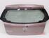 Boot (Trunk) Lid NISSAN Pixo (UA0)