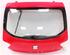 Boot (Trunk) Lid SEAT Ibiza IV (6J5, 6P1), SEAT Ibiza IV Sportcoupe (6J1, 6P5)