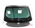 Kofferruimteklep SEAT Ibiza IV (6J5, 6P1), SEAT Ibiza IV Sportcoupe (6J1, 6P5)