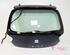 Kofferruimteklep SEAT Ibiza IV (6J5, 6P1), SEAT Ibiza IV Sportcoupe (6J1, 6P5)