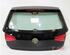 Boot (Trunk) Lid VW Golf VII (5G1, BE1, BE2, BQ1)