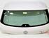 Boot (Trunk) Lid VW Scirocco (137, 138)