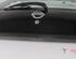 Boot (Trunk) Lid NISSAN Pixo (UA0)